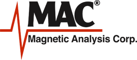 Magnetic Analysis Corporation